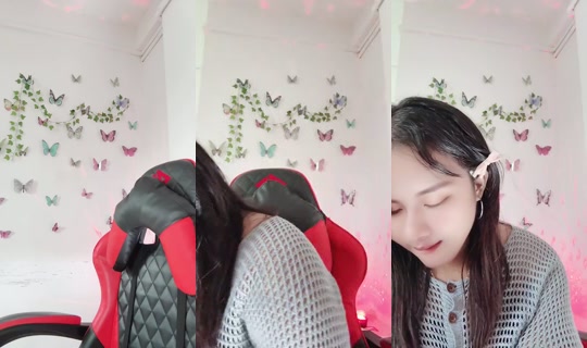 Stream ni Htet222222 - Ago 1, 2026, 3:16 AM