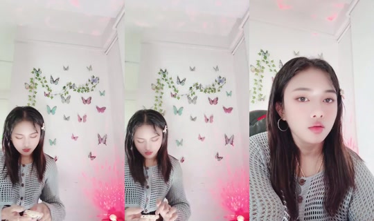 Stream ni Htet222222 - Ago 1, 2026, 3:44 AM
