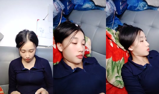 Huabvang's Stream - Jul 23, 2026, 2:31 PM