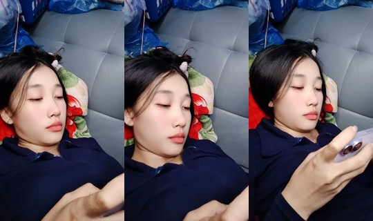 Huabvang's Stream - Jul 23, 2026, 3:22 PM