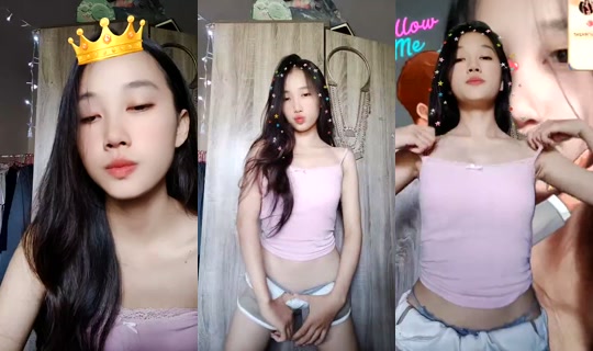 Huabvang's Stream - Jul 27, 2026, 2:38 AM
