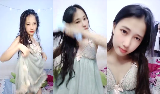 Huabvang's Stream - Jul 27, 2026, 10:46 PM