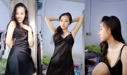 Huabvang's Stream - Jul 29, 2026, 2:55 AM