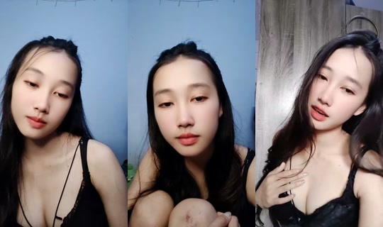 Huabvang's Stream - Jul 29, 2026, 4:09 AM