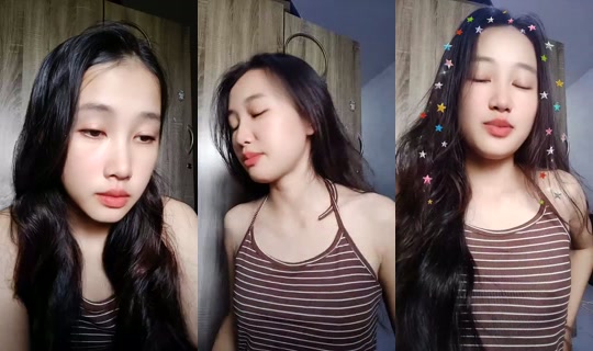 Huabvang's Stream - Jul 30, 2026, 2:57 AM