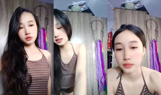 Huabvang's Stream - Jul 31, 2026, 2:48 AM