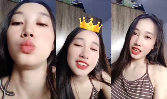 Huabvang's Stream - Jul 31, 2026, 4:19 AM