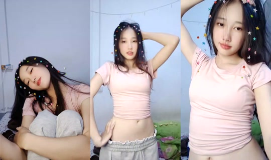 Stream ni Huabvang - Hul 31, 2026, 3:15 PM