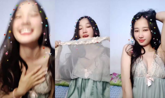 Stream ni Huabvang - Hul 31, 2026, 5:26 PM
