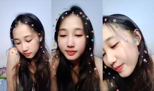 Stream ni Huabvang - Hul 31, 2026, 5:40 PM
