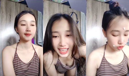 Huabvang's Stream - Aug 2, 2026, 3:28 AM