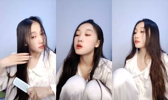 Huabvang's Stream - Aug 2, 2026, 5:05 PM