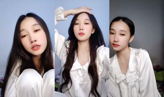 Huabvang's Stream - Aug 2, 2026, 6:10 PM