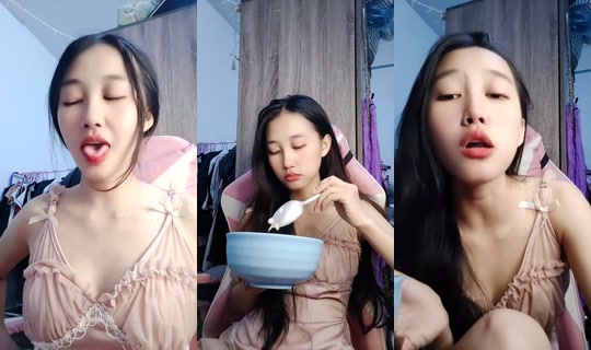 Huabvang's Stream - Aug 4, 2026, 3:38 PM