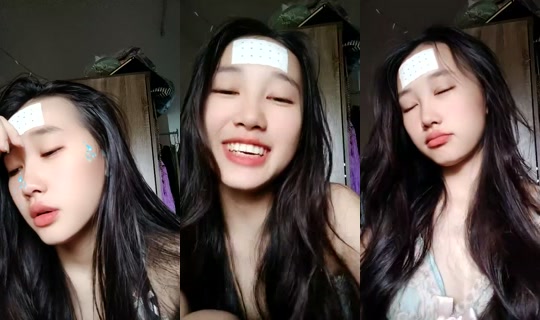 Huabvang's Stream - Aug 6, 2026, 2:30 AM
