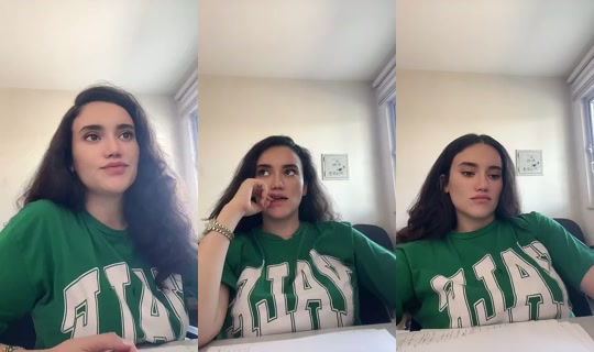Hubs's Stream - Jul 24, 2026, 12:14 PM