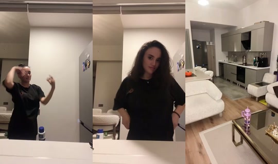 Hubs's Stream - Jul 29, 2026, 6:33 PM