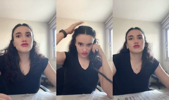 Hubs's Stream - Aug 7, 2026, 11:34 AM