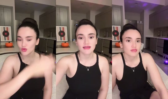 Stream ni Hubs - Ago 8, 2026, 7:59 PM