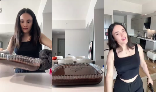 Hubs's Stream - Aug 9, 2026, 8:55 AM