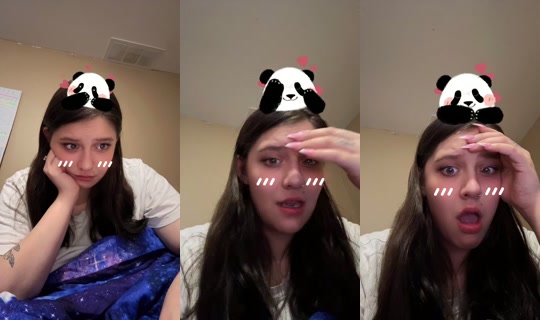 Hustlepretty.00's Stream - Jul 19, 2026, 11:38 PM