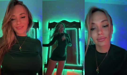 I.am.oksi.'s Stream - Jul 18, 2026, 9:44 PM