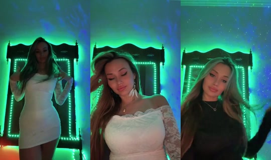 I.am.oksi.'s Stream - Jul 22, 2026, 10:45 PM