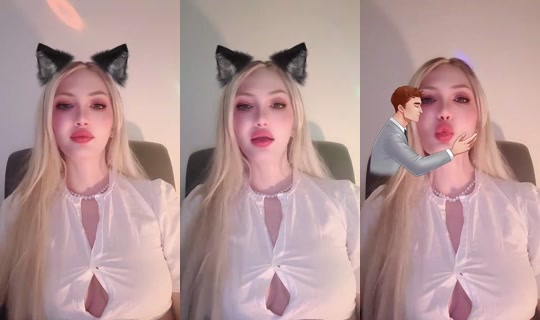 IAMNINAAA's Stream - Jul 24, 2026, 5:15 PM