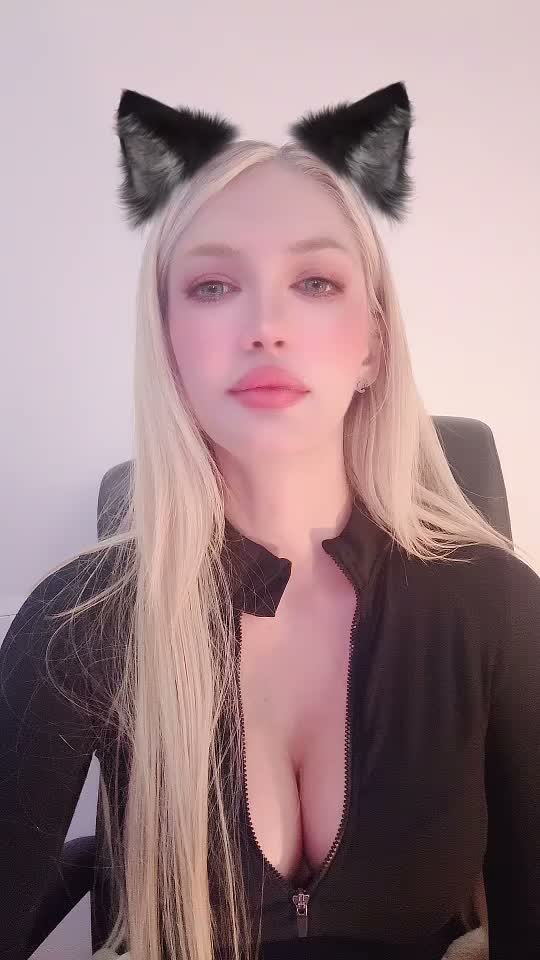 IAMNINAAA