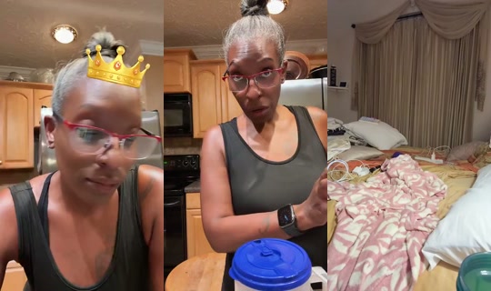 IAmCoach's Stream - Aug 9, 2026, 3:47 AM