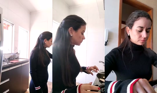 ID.TATI's Stream - Jul 15, 2026, 2:21 PM