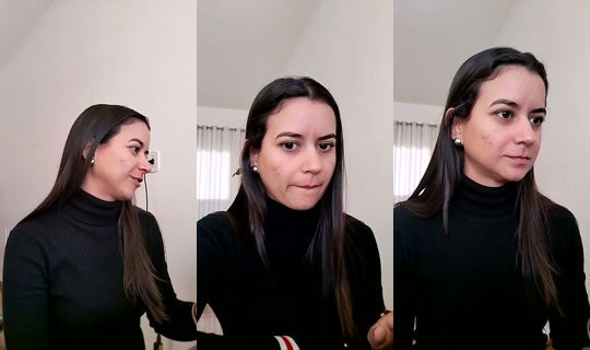 ID.TATI's Stream - Jul 15, 2026, 3:38 PM