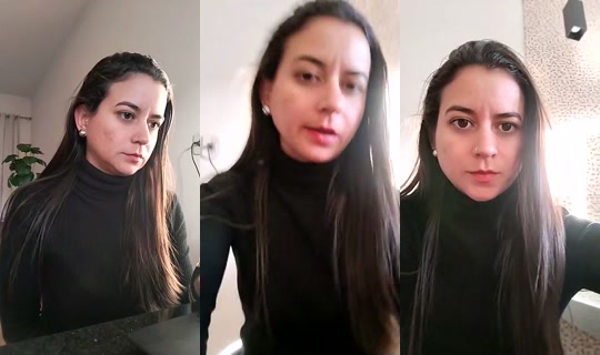 ID.TATI's Stream - Jul 15, 2026, 7:57 PM