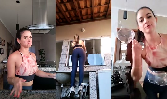 ID.TATI's Stream - Jul 16, 2026, 7:45 PM