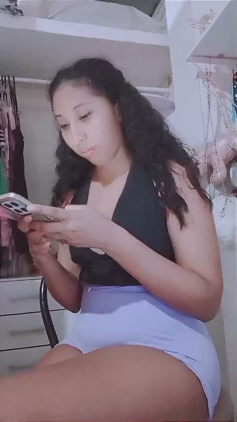 ID.sandra_javeth