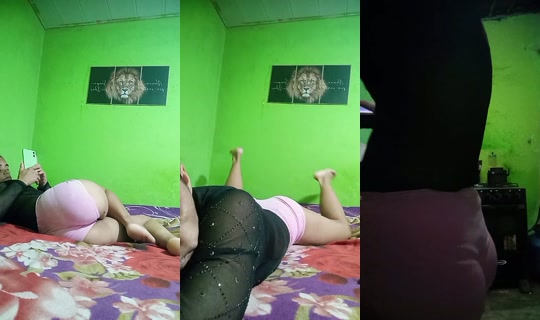 ID1063792293's Stream - Jul 28, 2026, 8:30 PM