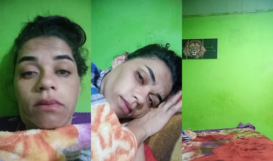 Stream ni ID1063792293 - Hul 29, 2026, 8:59 AM
