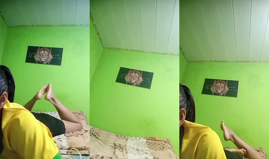 Stream ni ID1063792293 - Hul 31, 2026, 1:59 PM