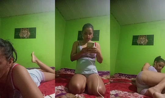 ID1063792293's Stream - Aug 4, 2026, 1:20 AM