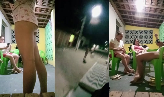 ID1063792293's Stream - Aug 6, 2026, 11:29 PM