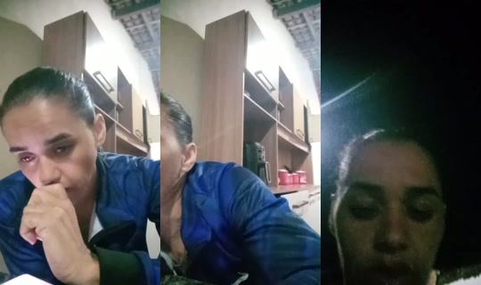 Stream di ID1063792293 - 11 ago 2026, 23:28