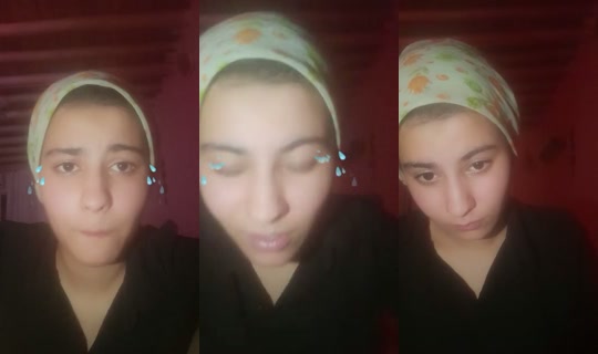 ID7809235678's Stream - Jul 9, 2026, 11:27 PM
