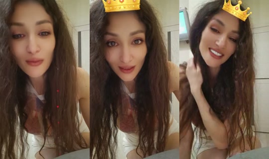 ID867818253's Stream - Jul 28, 2026, 12:53 AM