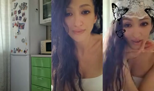 ID867818253's Stream - Jul 28, 2026, 11:32 AM