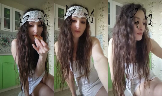 ID867818253's Stream - Jul 28, 2026, 12:16 PM