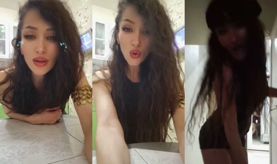 Stream ni ID867818253 - Hul 31, 2026, 12:31 AM