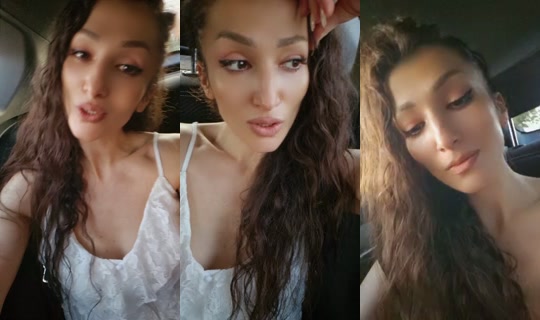 ID867818253's Stream - Aug 3, 2026, 5:14 PM