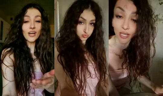 ID867818253's Stream - Aug 6, 2026, 3:51 PM