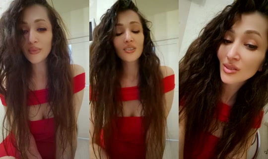 ID867818253's Stream - Aug 7, 2026, 1:14 AM