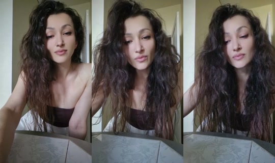 ID867818253's Stream - Aug 8, 2026, 11:45 AM